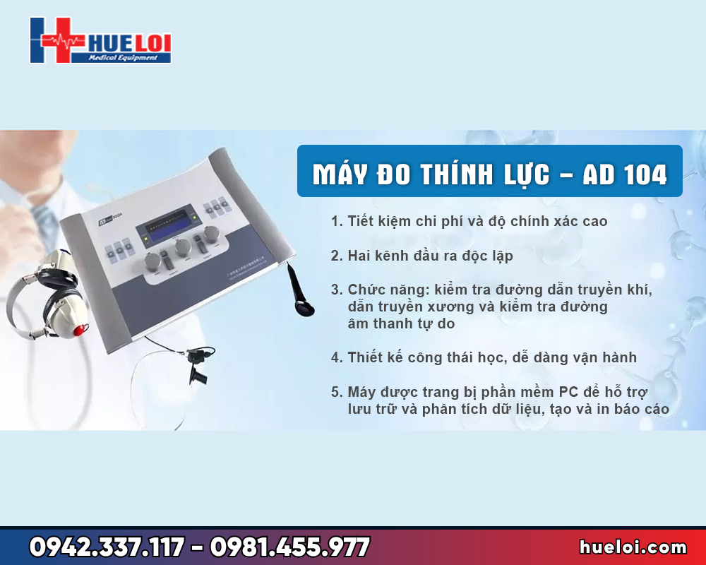 huong-dan-su-dung-may-do-thinh-luc