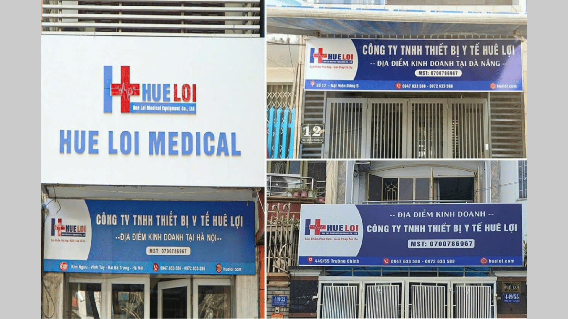 cac-chi-nhanh-cua-hue-loi