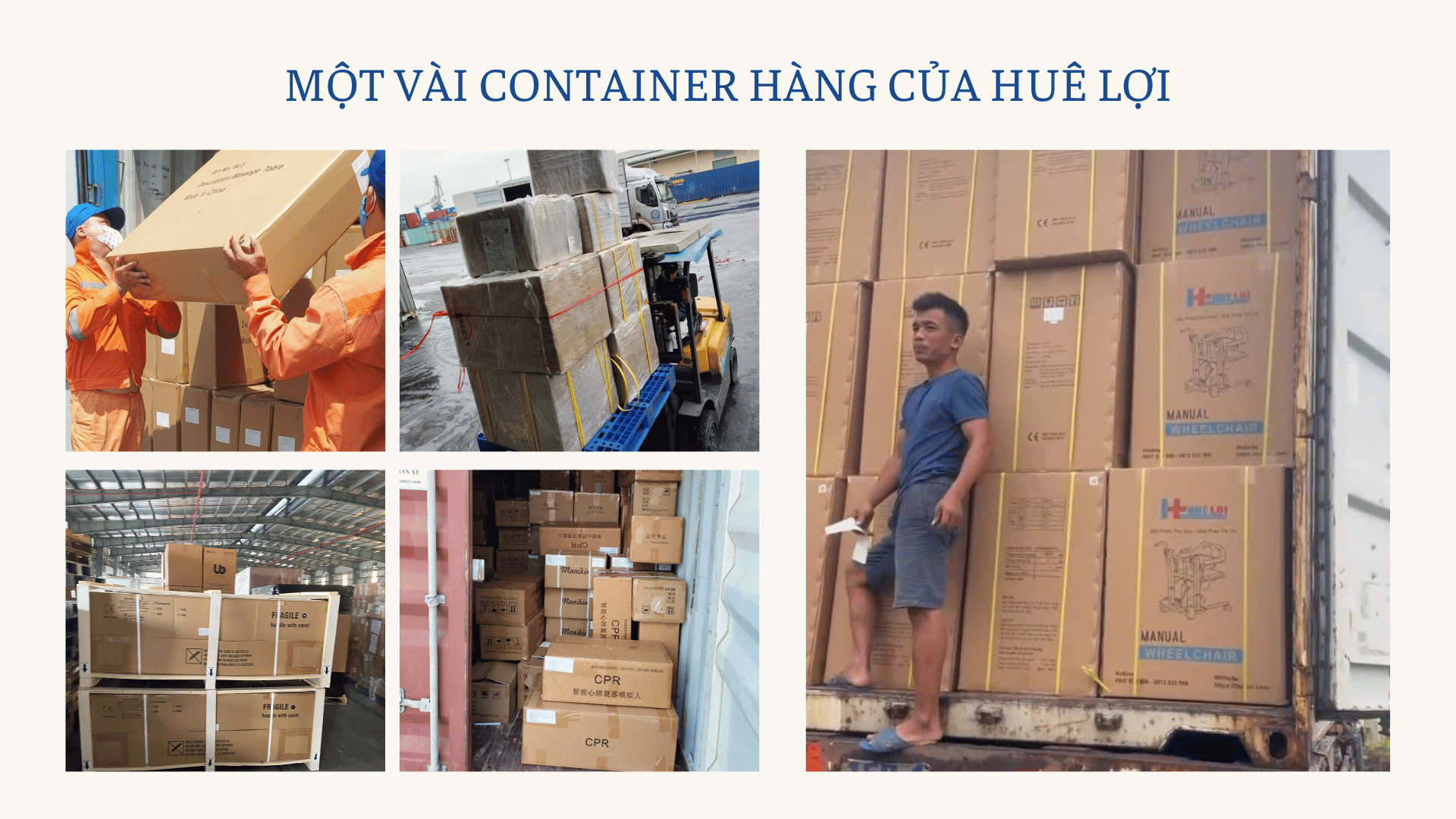 cac-cont-hang-nhap-khau-cua-hue-loi