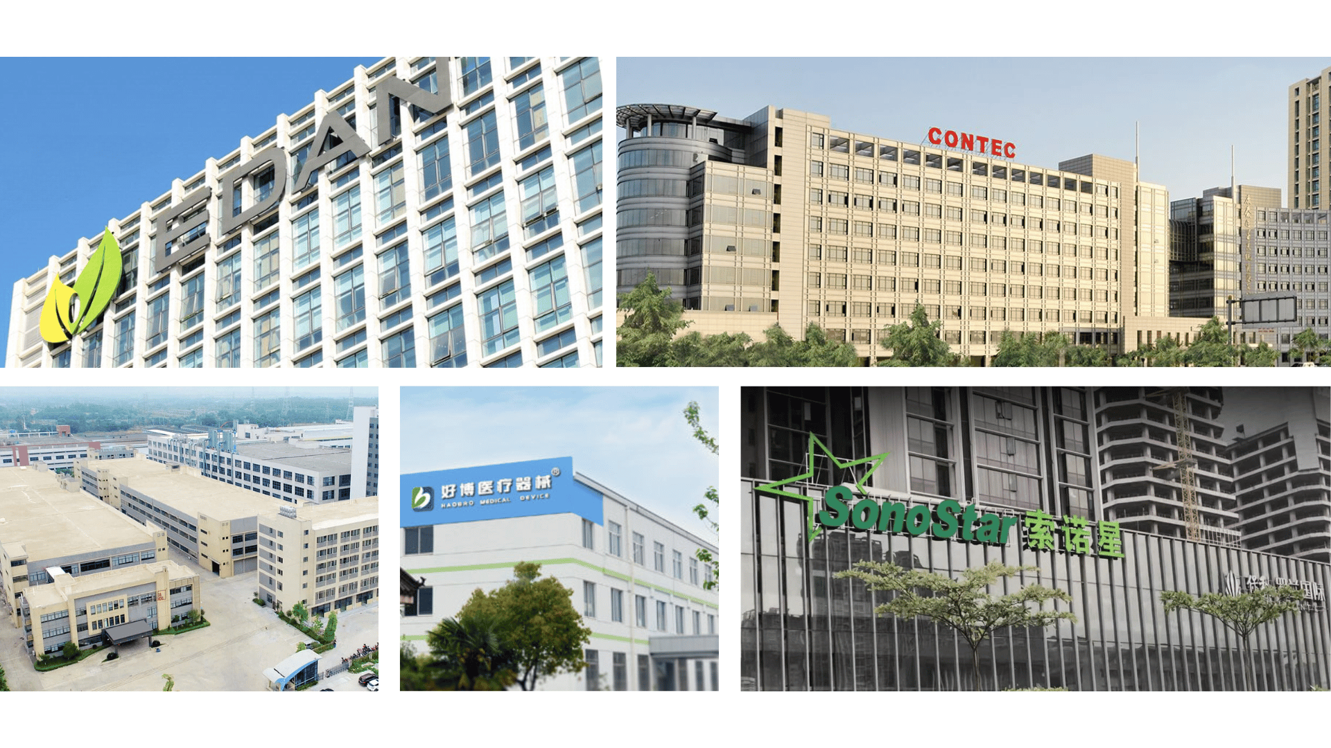 cac-doi-tac-cua-hue-loi