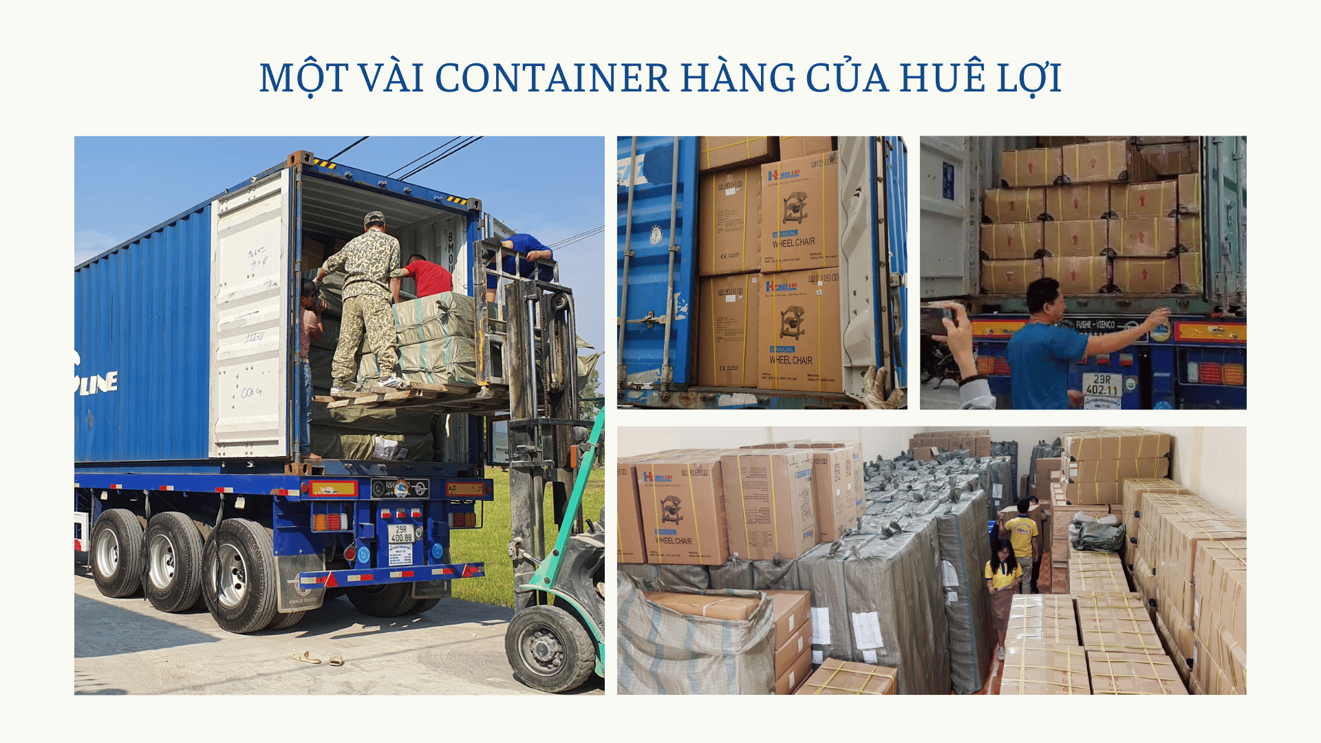 hinh-anh-cac-cont-hang-cua-hue-loi