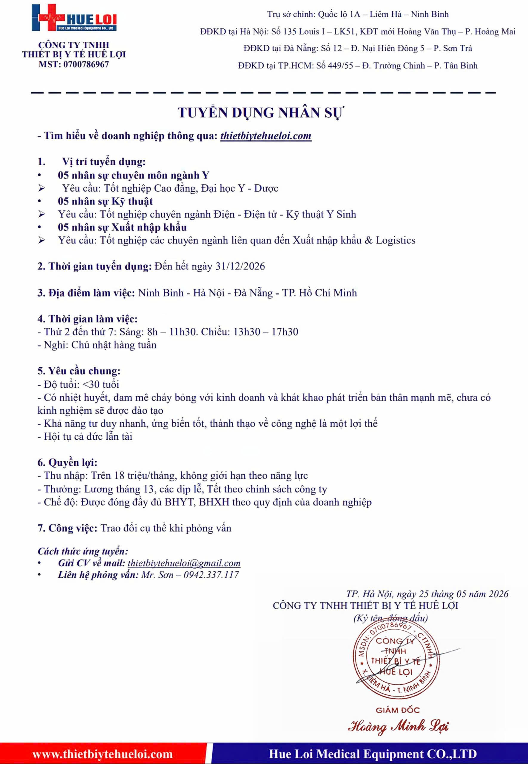 tuyen-dung-2026