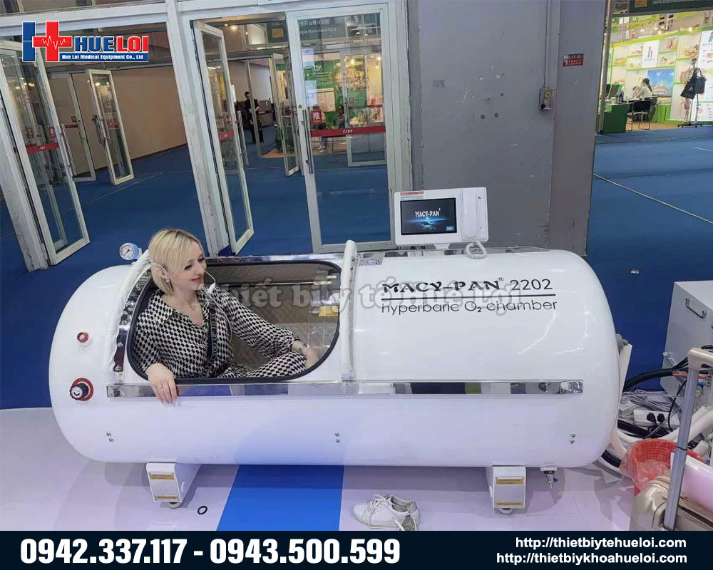 siêu âm trị liệu