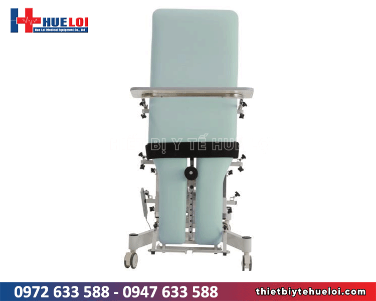 giường tập đứng cho trẻ em nhập khẩu chính hãng