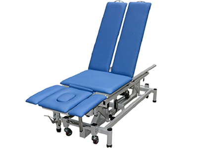 KHOA PHỤC HỒI CHỨC NĂNG