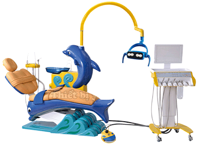 KHOA RĂNG HÀM MẶT