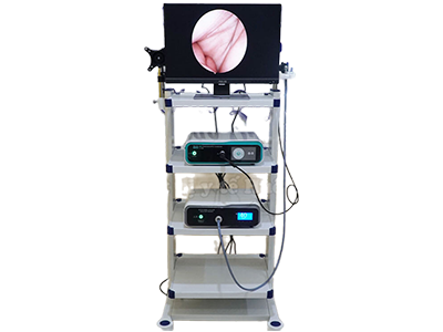 KHOA TAI MŨI HỌNG