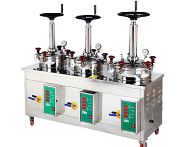 KHOA Y HỌC CỔ TRUYỀN