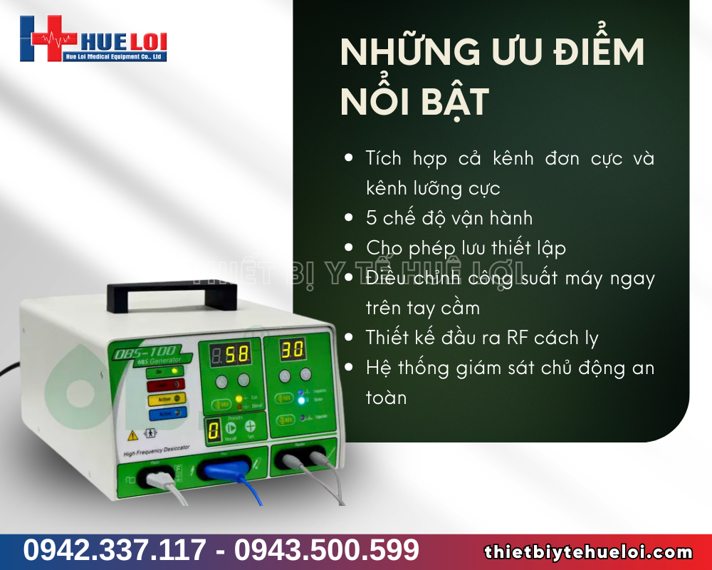 dao mổ điện thú y nhiều chế độ giá rẻ