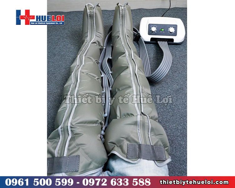 máy nén ép tốt nhất