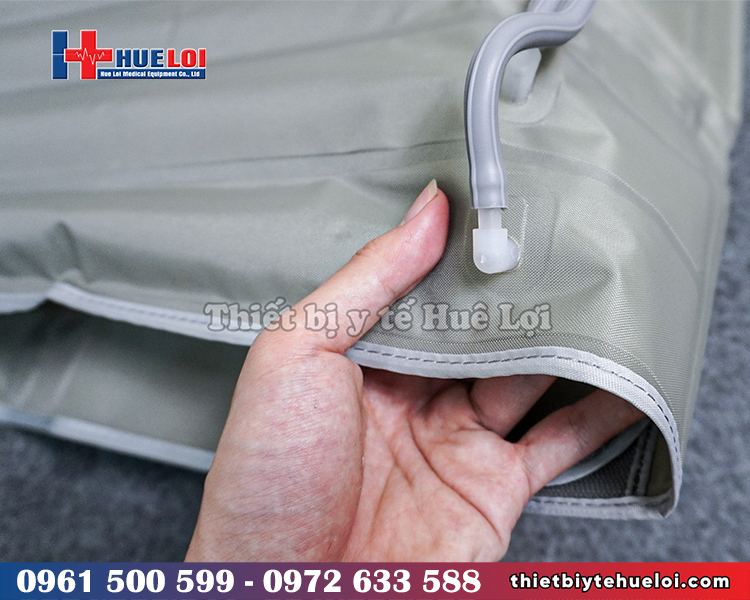 máy nén ép giá rẻ