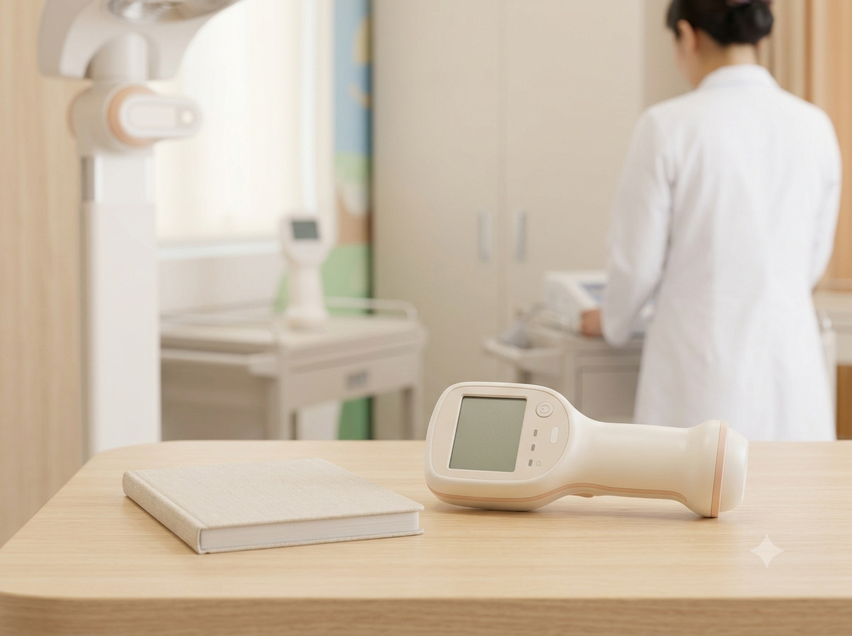 chỉ số bilirubin trẻ sơ sinh - toàn cảnh
