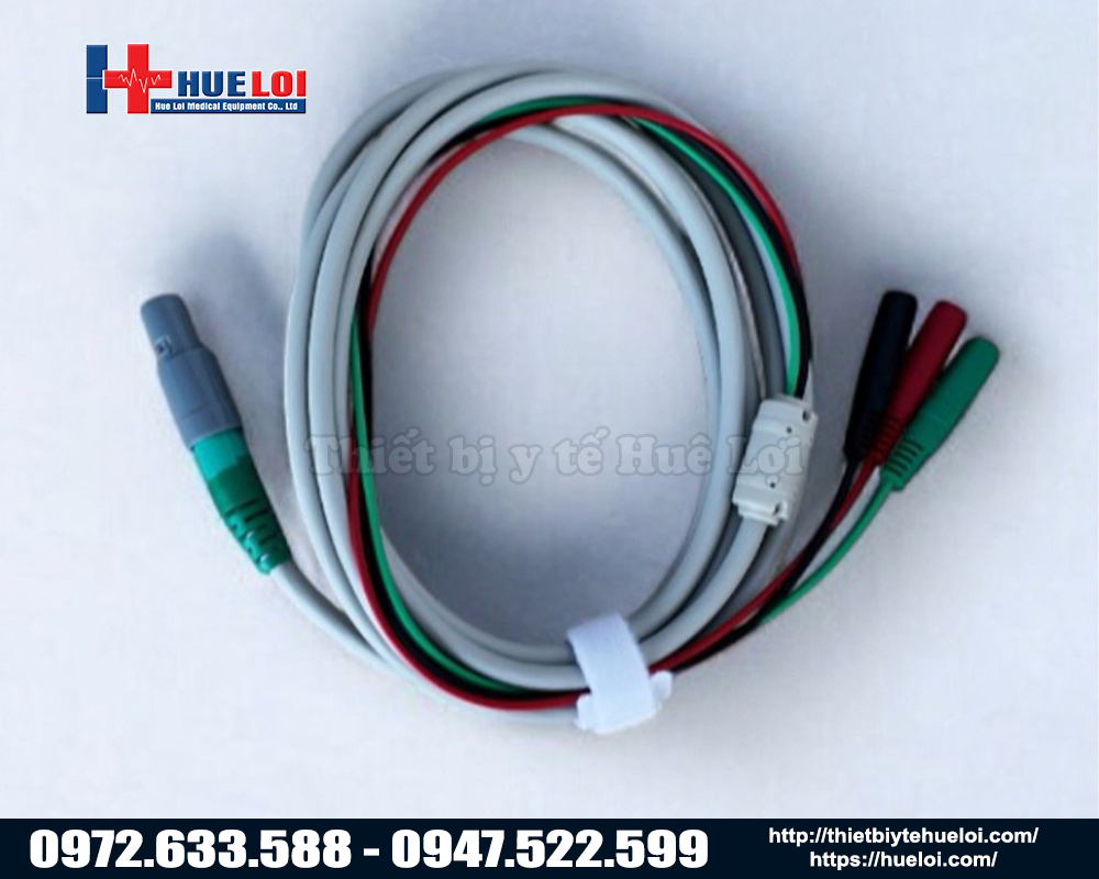 máy kích thích điện sinh học giá tốt
