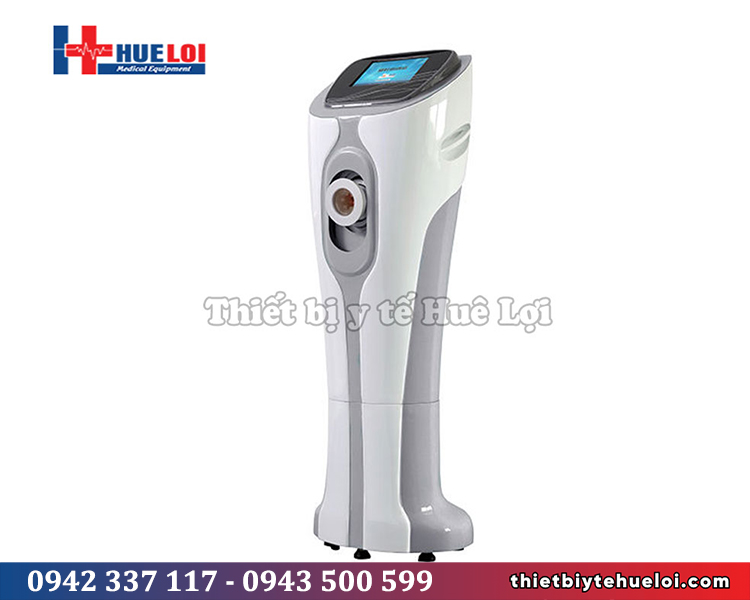 máy lấy tinh trùng tự động sawe