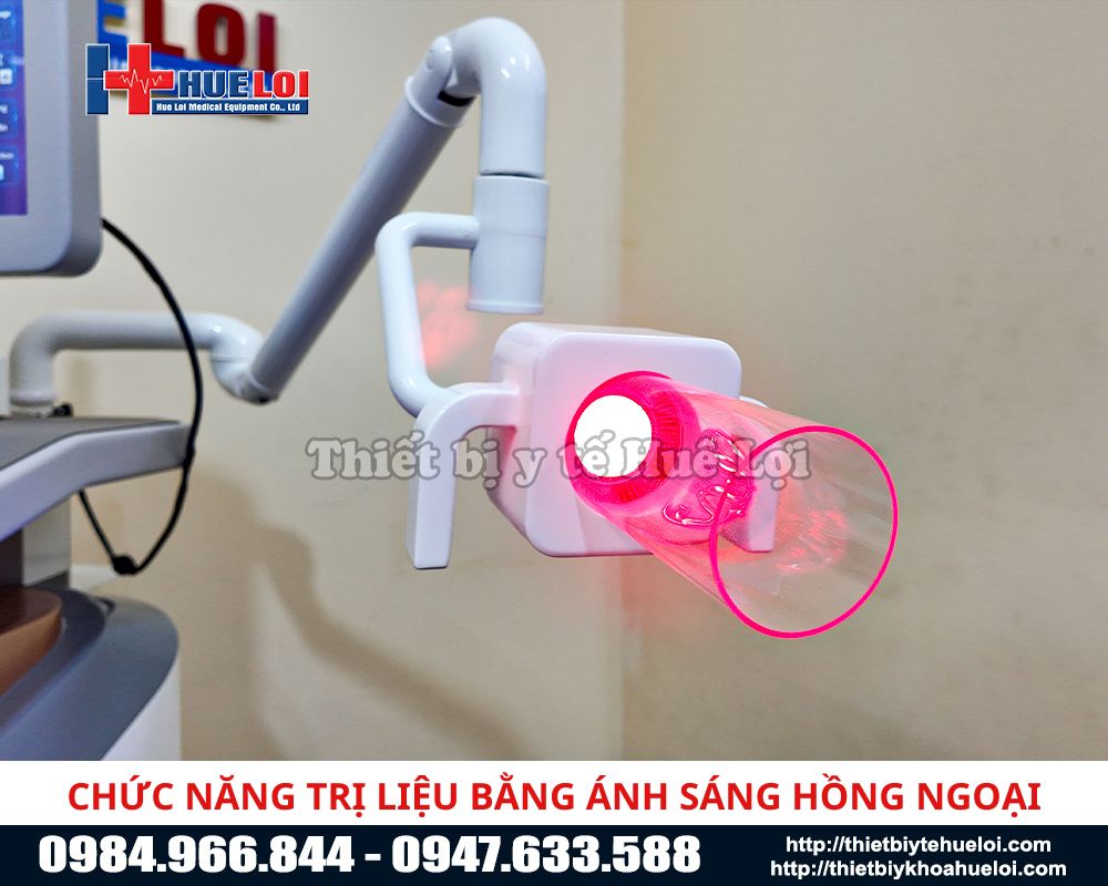 điều trị xuất tinh sớm