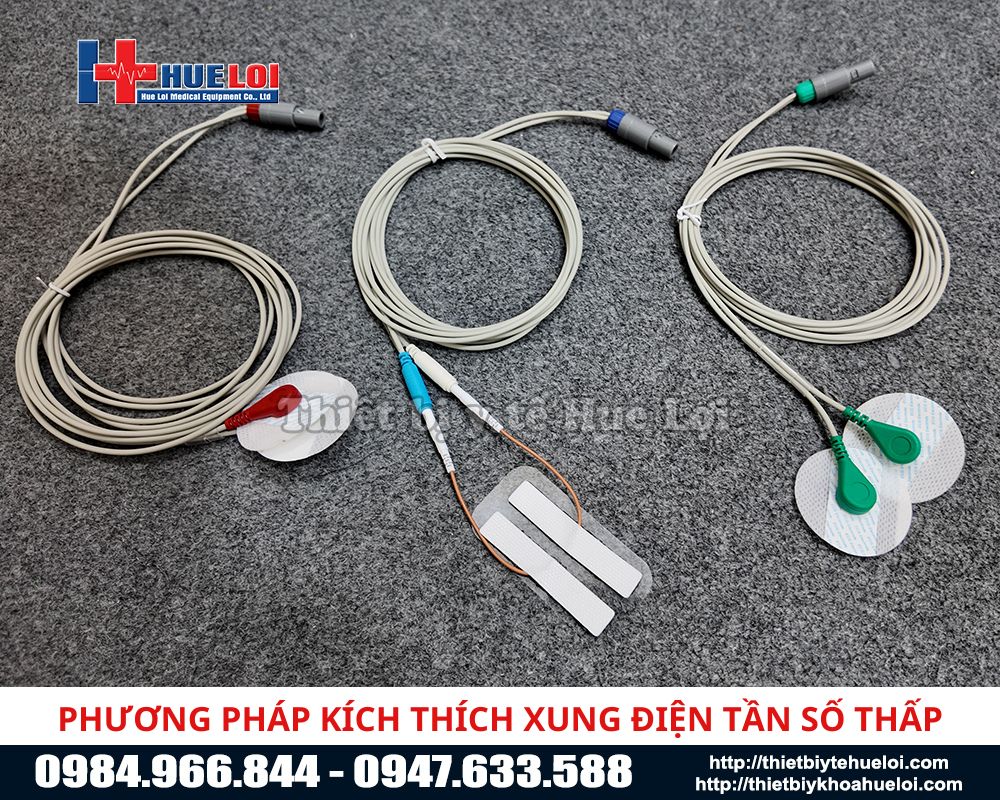 thiết bị nam khoa giá rẻ