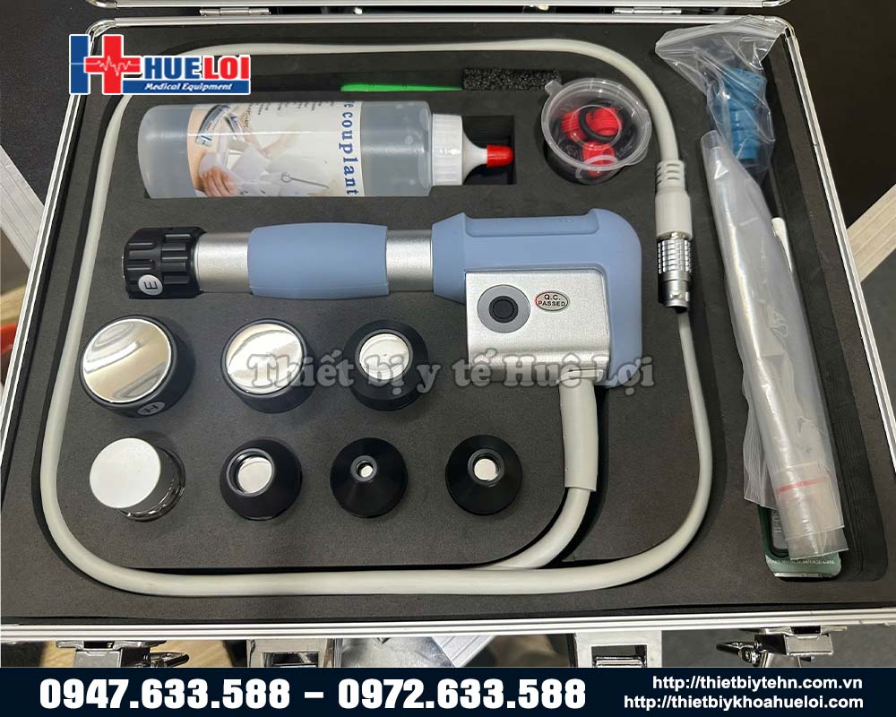 vali phụ kiện máy xung kích giá rẻ