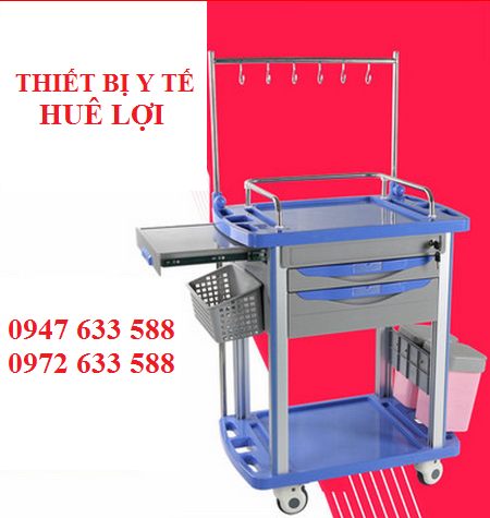 xe tiêm nhựa giá rẻ