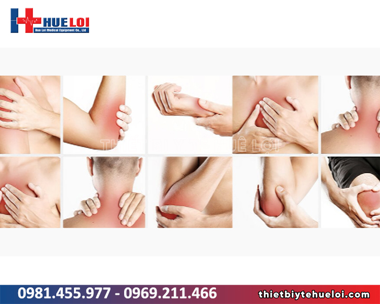 mô tả tác dụng sóng siêu âm