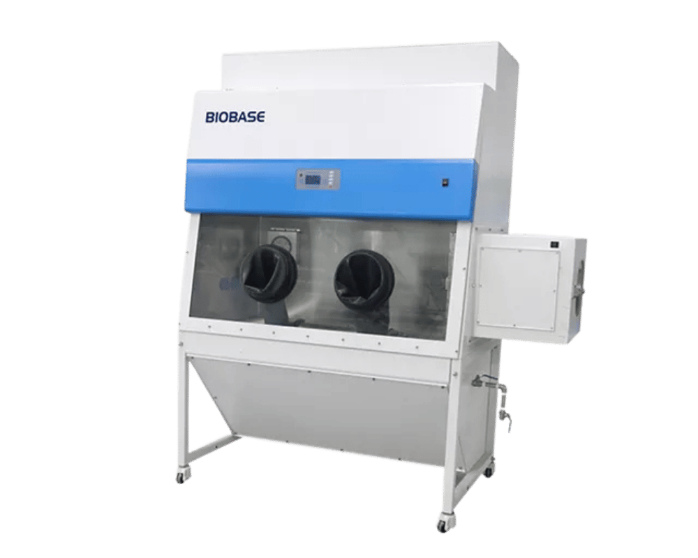 Tủ An Toàn Sinh Học