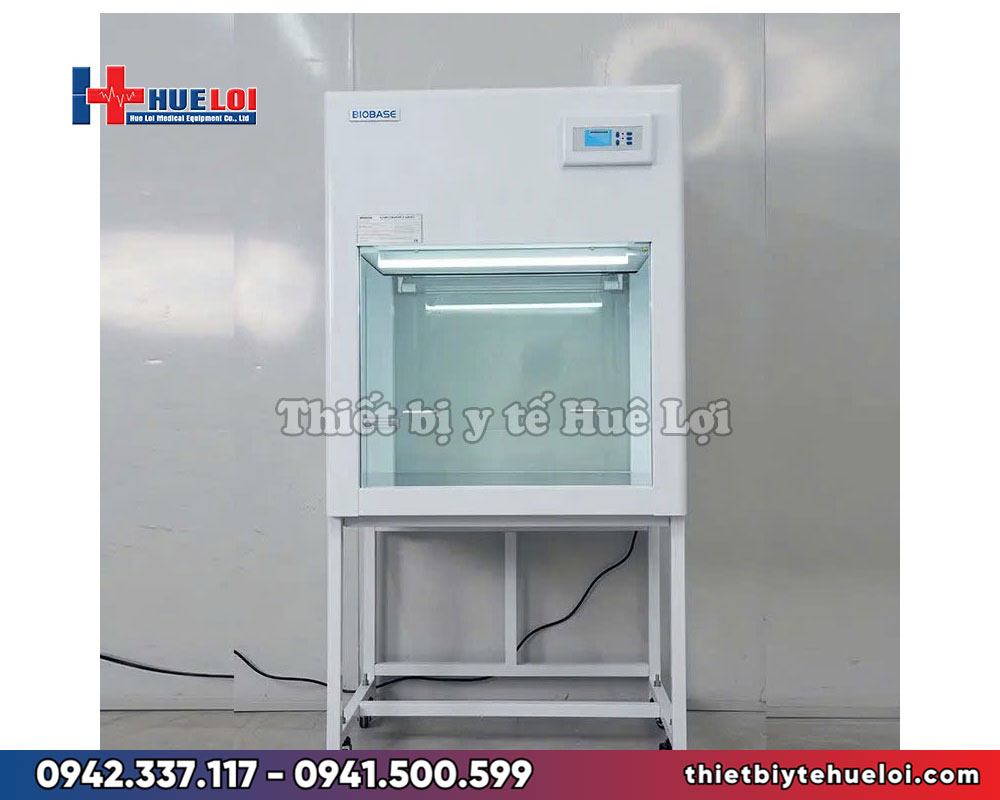 tủ cấy mô đơn