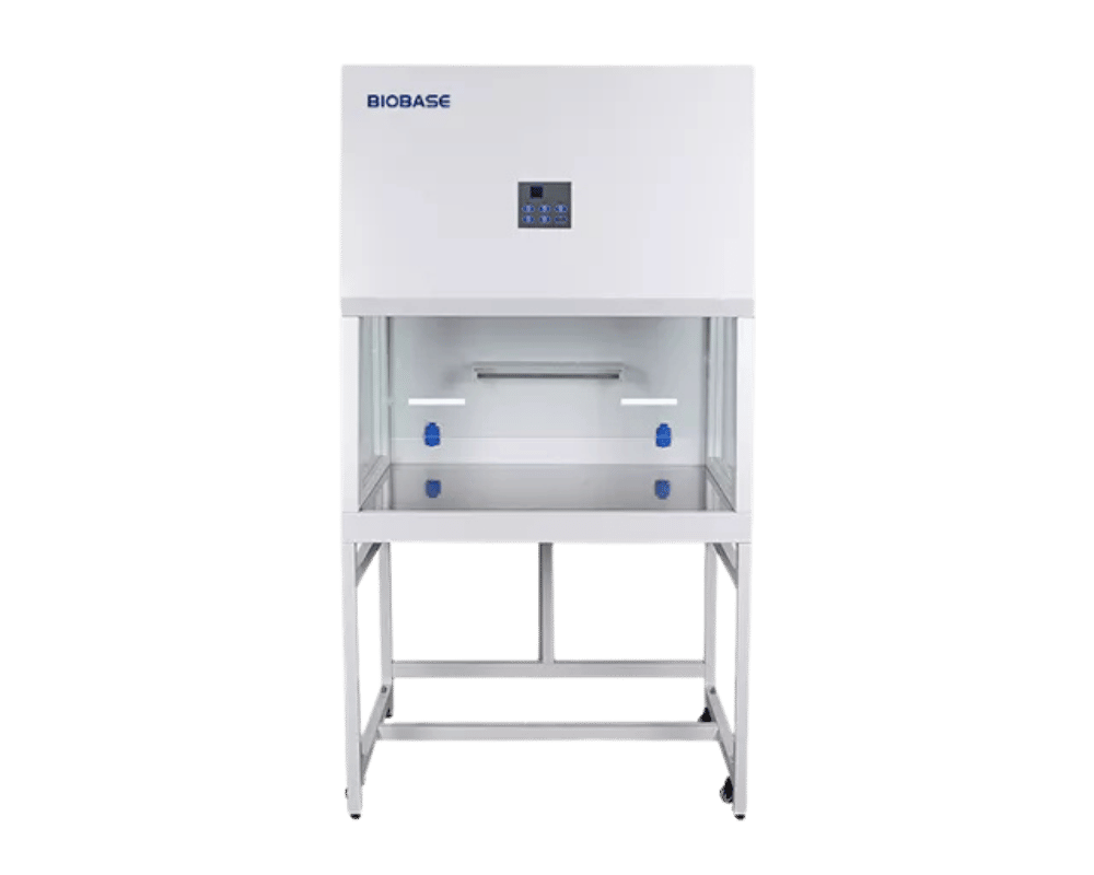 Tủ Cấy Vô Trùng